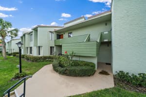 5413 SE Miles Grant Rd g111, Stuart, FL 34997, Sold 05/28/21