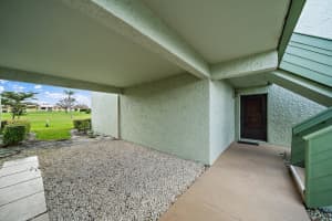 5413 SE Miles Grant Rd g111, Stuart, FL 34997, Sold 05/28/21