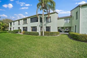 5413 SE Miles Grant Rd g111, Stuart, FL 34997, Sold 05/28/21