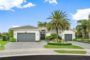 19855 Meadowside Ln, Boca Raton, FL 33498, Sold 06/29/21