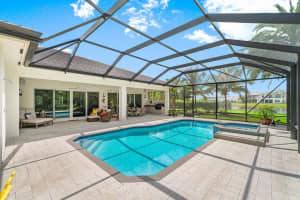 19855 Meadowside Ln, Boca Raton, FL 33498, Sold 06/29/21
