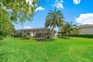 19855 Meadowside Ln, Boca Raton, FL 33498, Sold 06/29/21