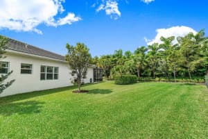 19855 Meadowside Ln, Boca Raton, FL 33498, Sold 06/29/21