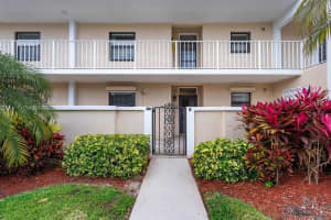 300 N Hwy A1A #103j, Jupiter, FL 33477, Sold 04/29/21