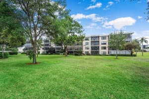 300 N Hwy A1A #103j, Jupiter, FL 33477, Sold 04/29/21