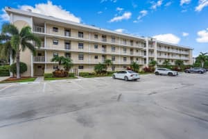 300 N Hwy A1A #103j, Jupiter, FL 33477, Sold 04/29/21