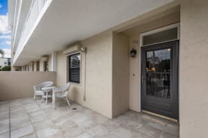 300 N Hwy A1A #103j, Jupiter, FL 33477, Sold 04/29/21