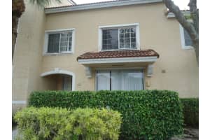 1733 Village Blvd, West Palm Beach, FL 33409, Sold 05/07/21