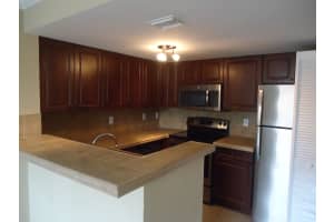 1733 Village Blvd, West Palm Beach, FL 33409, Sold 05/07/21