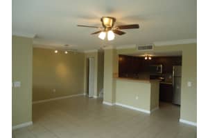 1733 Village Blvd, West Palm Beach, FL 33409, Sold 05/07/21