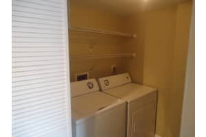 1733 Village Blvd, West Palm Beach, FL 33409, Sold 05/07/21