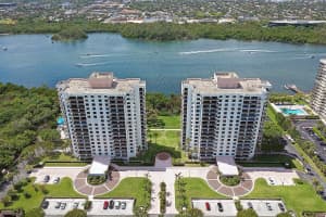 2003 N Ocean Blvd, Boca Raton, FL 33431, Sold 05/20/21