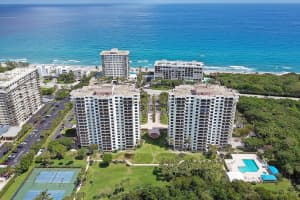2003 N Ocean Blvd, Boca Raton, FL 33431, Sold 05/20/21