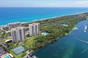 2003 N Ocean Blvd, Boca Raton, FL 33431, Sold 05/20/21