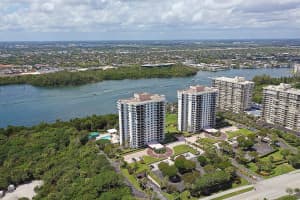 2003 N Ocean Blvd, Boca Raton, FL 33431, Sold 05/20/21