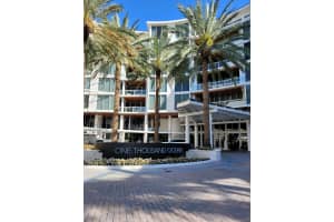 1000 S Ocean Blvd, Boca Raton, FL 33432, Sold 09/15/21