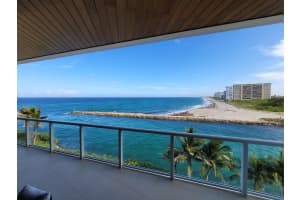 1000 S Ocean Blvd, Boca Raton, FL 33432, Sold 09/15/21