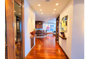 1000 S Ocean Blvd, Boca Raton, FL 33432, Sold 09/15/21