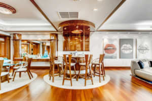 1000 S Ocean Blvd, Boca Raton, FL 33432, Sold 09/15/21