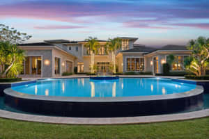 12408 Hautree Ct, Palm Beach Gardens, FL 33418, Sold 03/29/21