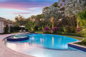 12408 Hautree Ct, Palm Beach Gardens, FL 33418, Sold 03/29/21