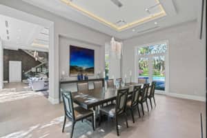 12408 Hautree Ct, Palm Beach Gardens, FL 33418, Sold 03/29/21