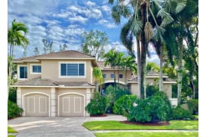 22252 Hollyhock Trail, Boca Raton, FL 33433, Sold 06/25/21