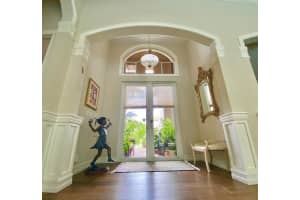 22252 Hollyhock Trail, Boca Raton, FL 33433, Sold 06/25/21