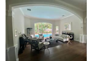 22252 Hollyhock Trail, Boca Raton, FL 33433, Sold 06/25/21