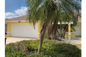 1193 Camprock Rd, West Palm Beach, FL 33417, Sold 04/29/21
