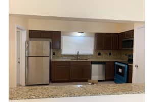 1193 Camprock Rd, West Palm Beach, FL 33417, Sold 04/29/21