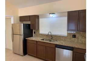 1193 Camprock Rd, West Palm Beach, FL 33417, Sold 04/29/21