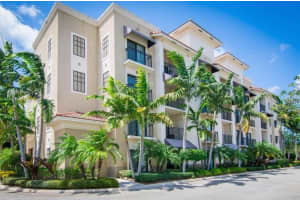 4903 Midtown Ln, Palm Beach Gardens, FL 33418, Sold 05/13/21