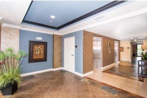 4903 Midtown Ln, Palm Beach Gardens, FL 33418, Sold 05/13/21