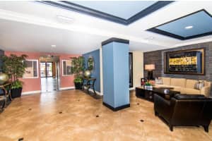 4903 Midtown Ln, Palm Beach Gardens, FL 33418, Sold 05/13/21