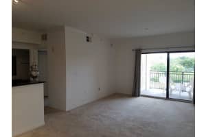 4903 Midtown Ln, Palm Beach Gardens, FL 33418, Sold 05/13/21