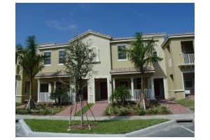 121 Seagrape Dr, Jupiter, FL 33458, Sold 05/03/21