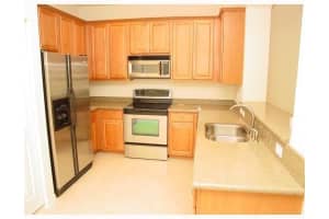 121 Seagrape Dr, Jupiter, FL 33458, Sold 05/03/21