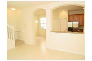 121 Seagrape Dr, Jupiter, FL 33458, Sold 05/03/21