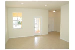 121 Seagrape Dr, Jupiter, FL 33458, Sold 05/03/21