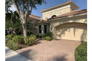 118 Monte Carlo Dr, Palm Beach Gardens, FL 33418, Sold 05/10/21