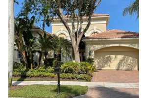 118 Monte Carlo Dr, Palm Beach Gardens, FL 33418, Sold 05/10/21