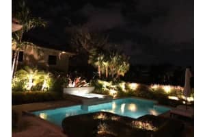 118 Monte Carlo Dr, Palm Beach Gardens, FL 33418, Sold 05/10/21