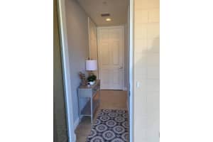 12771 SE Old Cypress Dr, Hobe Sound, FL 33455, Sold 05/11/21