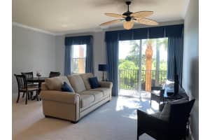 12771 SE Old Cypress Dr, Hobe Sound, FL 33455, Sold 05/11/21