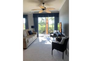 12771 SE Old Cypress Dr, Hobe Sound, FL 33455, Sold 05/11/21