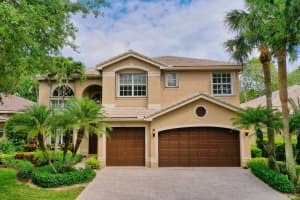 Saturnia, 19275 Skyridge Cir, Boca Raton, FL 33498, Sold 05/21/21