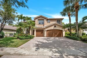 Saturnia, 19275 Skyridge Cir, Boca Raton, FL 33498, Sold 05/21/21