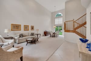 Saturnia, 19275 Skyridge Cir, Boca Raton, FL 33498, Sold 05/21/21