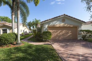 30 Sausalito Dr, Boynton Beach, FL 33436, Sold 06/10/21